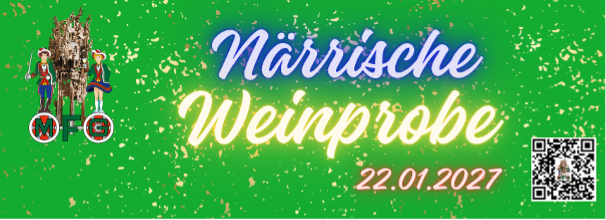 weinprobe