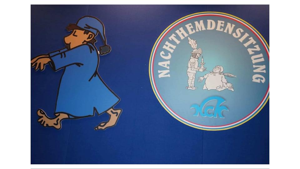 9461382c9b00cdb59816ac196e8a6994