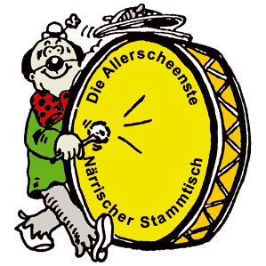 allerscheenste logo 299x299