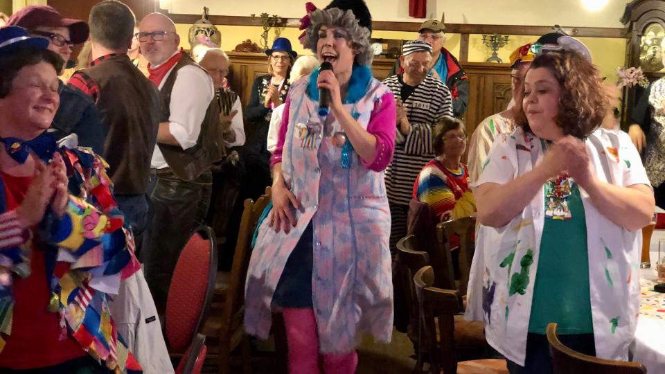 b15de2e448b818ec3694c42ad1e3e2f4