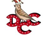 lerche hochauflösend