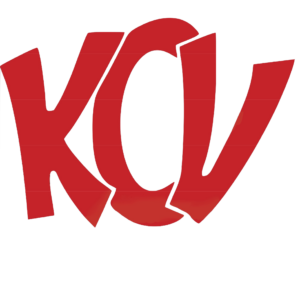 kcv