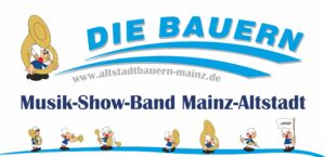 die bauern. logo (002)